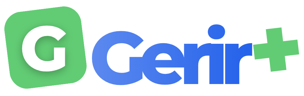 Gerir+