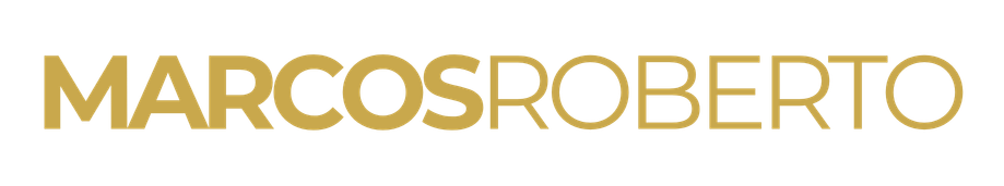 Marcos Roberto
